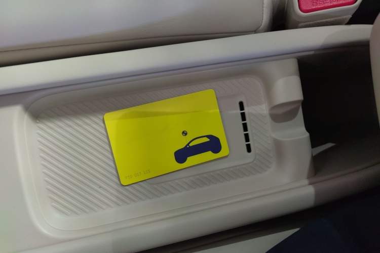 Used firefly firefly 2025 Illuminated Edition