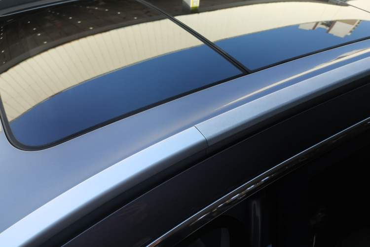 Used Chery Tiggo 8 2021 Kunpeng Edition 390TGDI Automatic Zhubfeng+ Version
