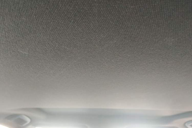 Used Toyota Levin 2021 185T CVT Sport Edition