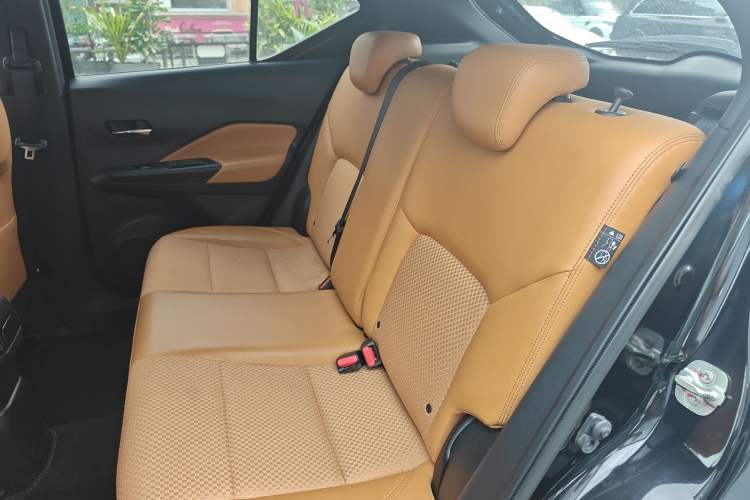 Used Nissan Kicks 2017 1.5L CVT Smart Drive Edition