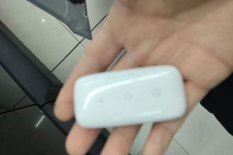 Used Geely Galaxy E8 2025 700 km Long-Range Intelligent Driving Version