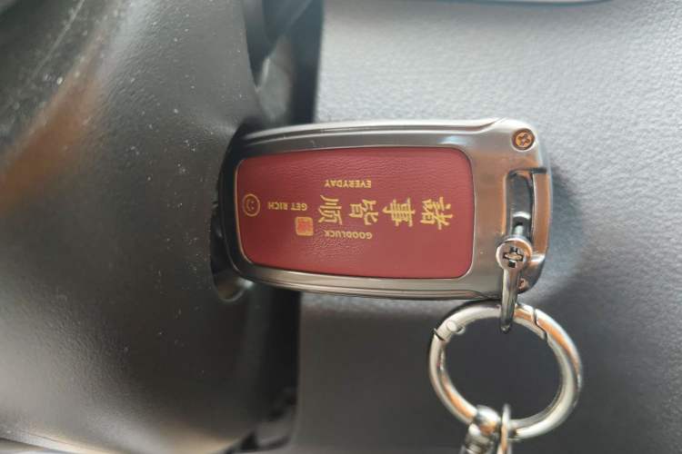 Used Volkswagen Touran 2015 1.4T Manual Comfort Edition 5-Seater
