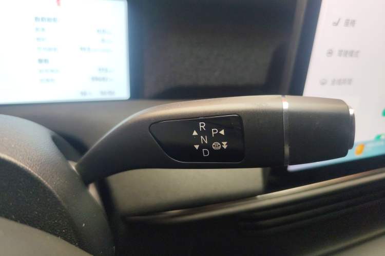 Used XPeng G6 2024 580 Long-Range Plus
