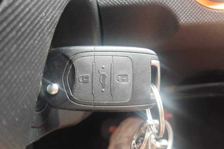 Used Wuling Hongguang MINIEV 2020 Lite Version Lithium Iron Phosphate