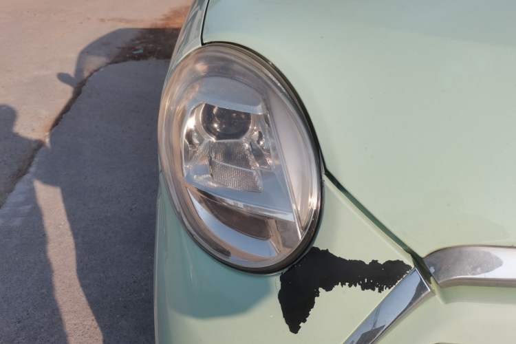 Used LINGBOX LINGBOX 2021 – Cai Wenji Edition
