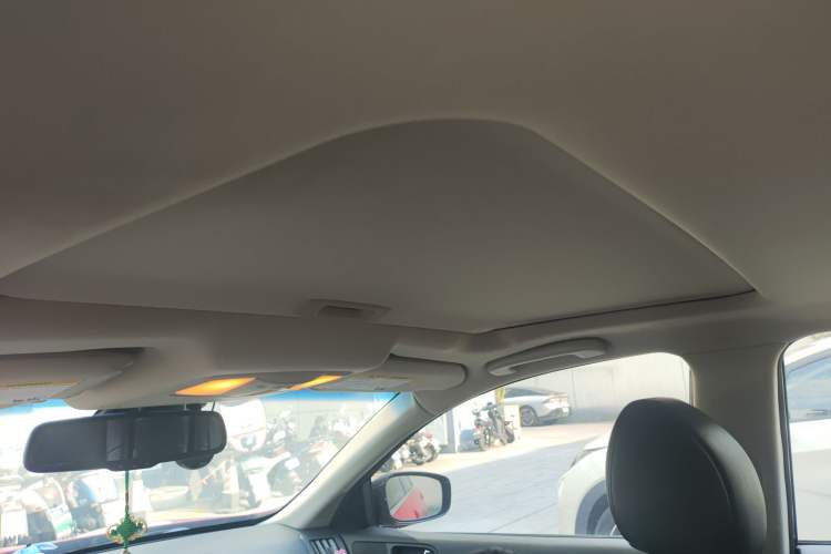 Used Infiniti G Series 2013 G25 Sedan Luxury Sport Edition