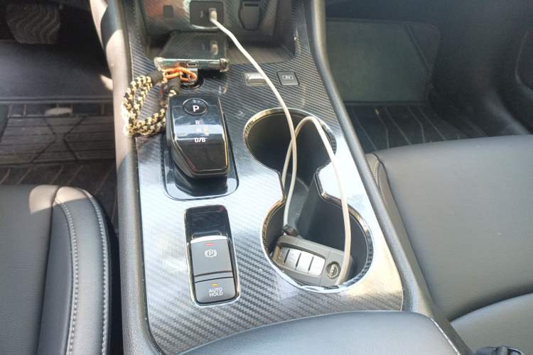 Used Nissan Sylphy 2022 Electric-Drive e-POWER Super Connect PLUS
