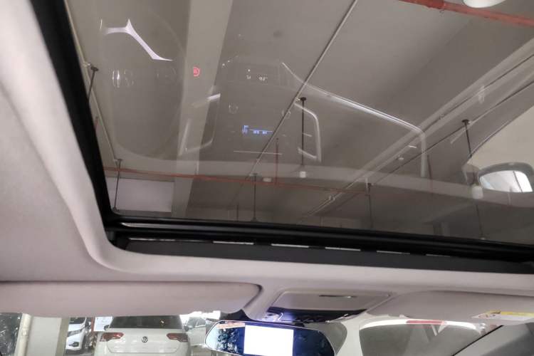 Used Honda Jade 2017 210TURBO CVT Fashion Edition 5-seater
