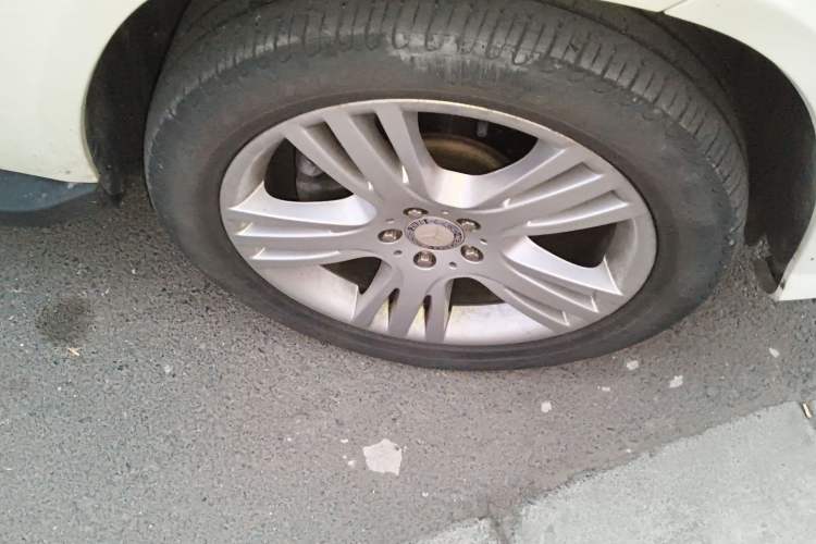 Used Mercedes-Benz GLK-Class 2015 GLK 260 4MATIC Dynamic Edition Ultimate Version
