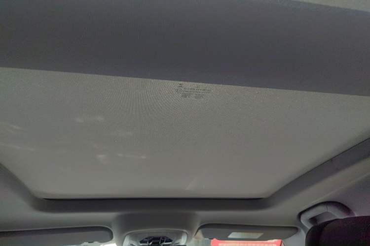 Used Chery Tiggo 8 PRO 2022 390T Two-Wheel Drive Vast Edition 5 Seats