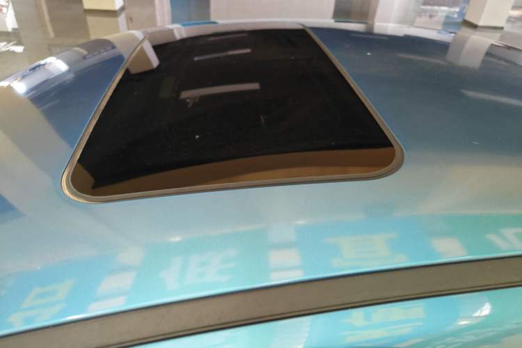 Used Chery Arrizo 5 2016 1.5L CVT Lingrui Edition