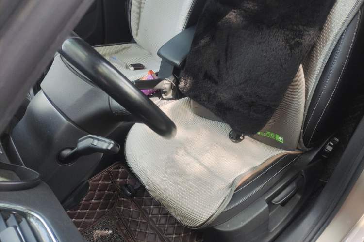 Used Skoda Octavia 2018 TSI280 DSG Luxury Edition