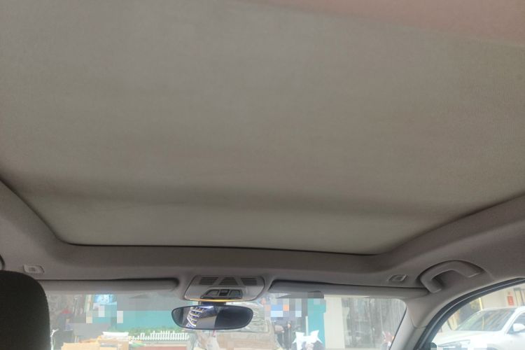 Used BMW 1 Series 2017 118i Sport Edition