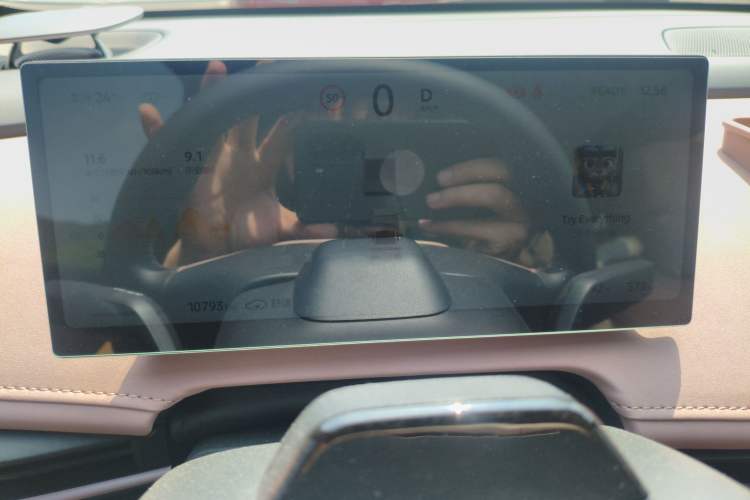 Used Nissan N7 2025 625 Max