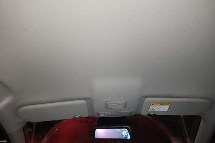 Used MG ZS 2020 180 DVVT Automatic UP
