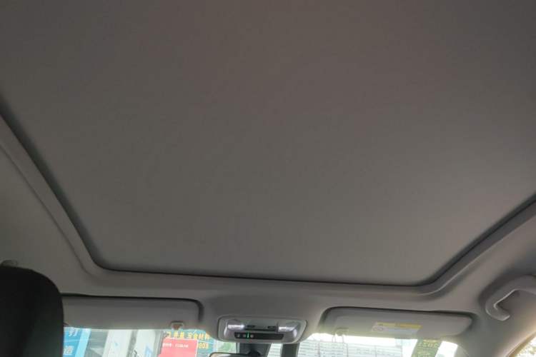 Used Chevrolet Malibu XL 2020 Redline 550T Automatic Sport Edition