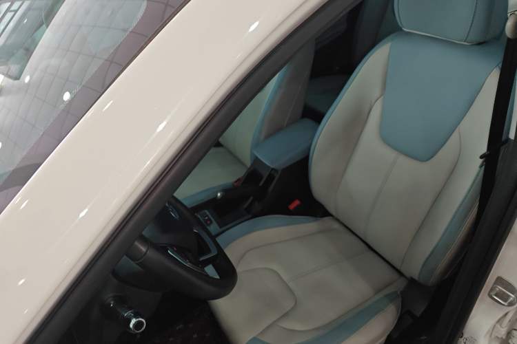 Used Chery Tiggo 3X 2022 PLUS 1.5L Manual Fashion Edition
