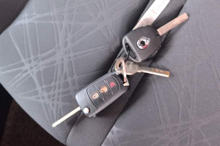 Used Great Wall King Kong Poer 2022 2.0T Manual Gasoline Two-Wheel-Drive Elite Version with Long Bed – GW4C20B