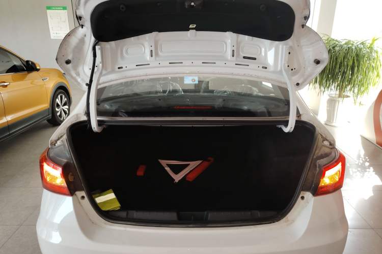 Used SINOGOLD Junxing 2023 Standard Model