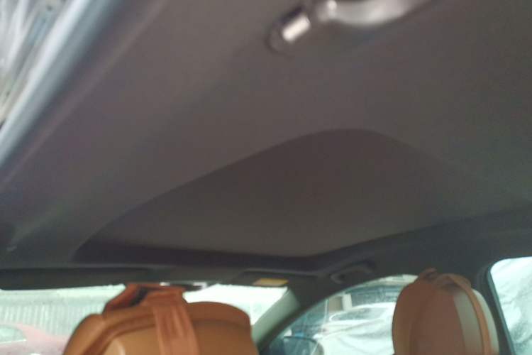 Used Buick LaCrosse 2016 20T Elite Edition