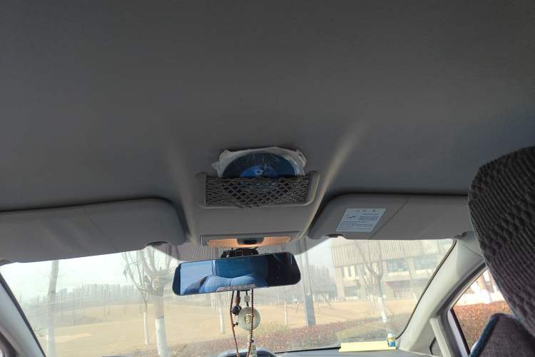 Used Ford Fiesta 2013 Hatchback 1.5L Automatic Fashion Edition