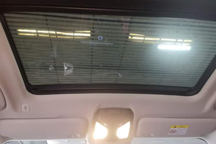 Used BMW X3 2022 Restyled xDrive25i M Sport Package
