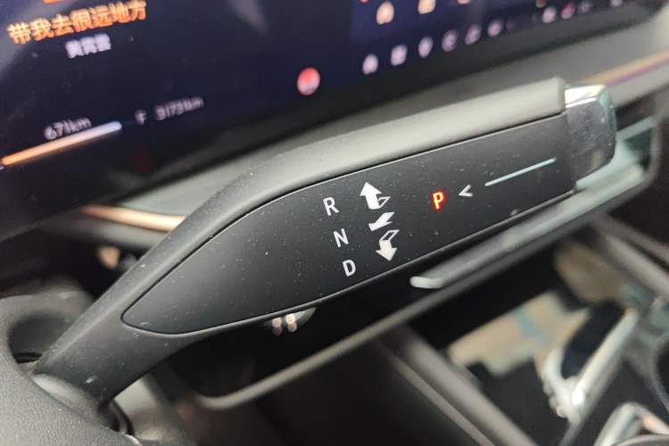 Used Buick Envision 2024 Encore S 25T Ignite Black Style Edition