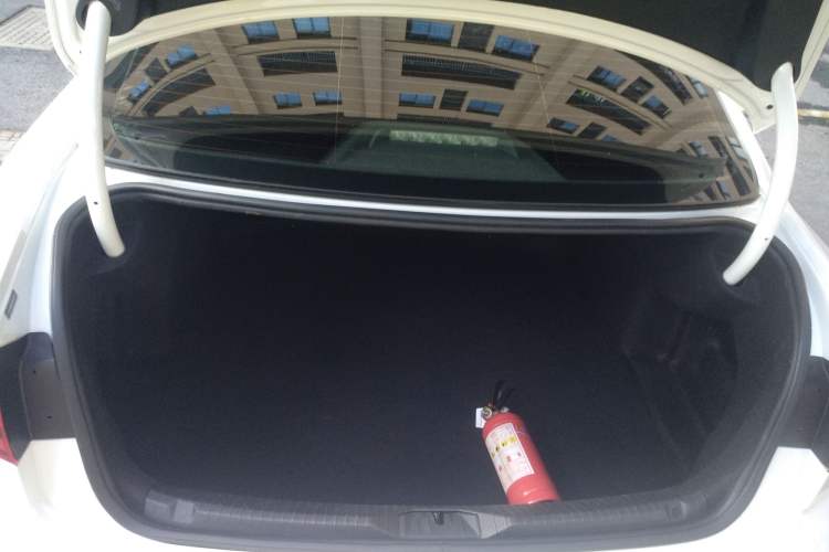 Used Volkswagen Lamando 2021 230TSI DSG Fashion Edition