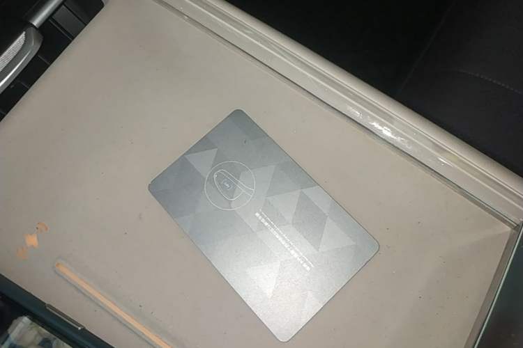 Used Deepal S07 2026 230Ultra with Huawei Qiankun ADS SE Edition