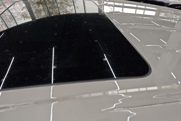 Used Buick GL8 2022 ES Landtrek 653T Comfort Edition