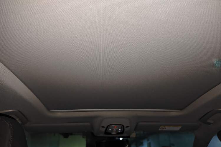 Used Audi A4L 2019 40 TFSI Fashion Edition China VI Emission Standard