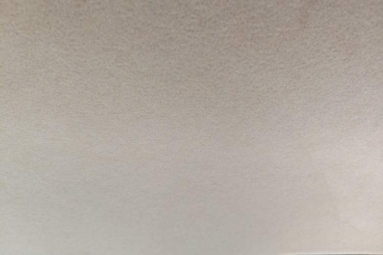 Used Hyundai Verna (older generation) 2017 1.4L Manual Refreshed Version China V Standard
