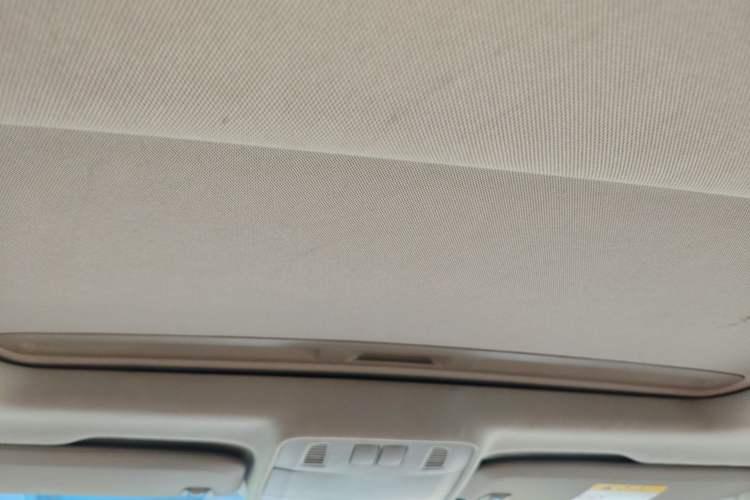 Used Buick GT 2013 XT 1.6L Automatic Fashion Edition
