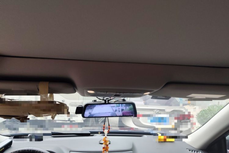 Used Nissan X-Trail 2017 2.0L CVT Comfort Edition 2WD