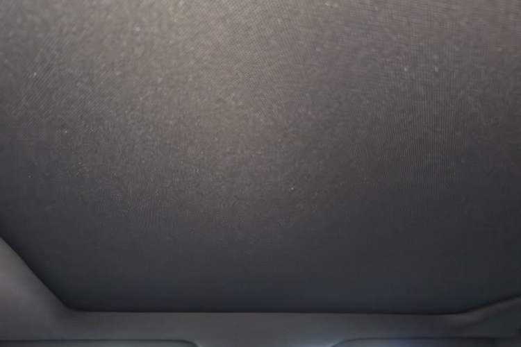 Used Toyota Avalon 2023 Dual-Motor 2.5L XLE Prestige Edition
