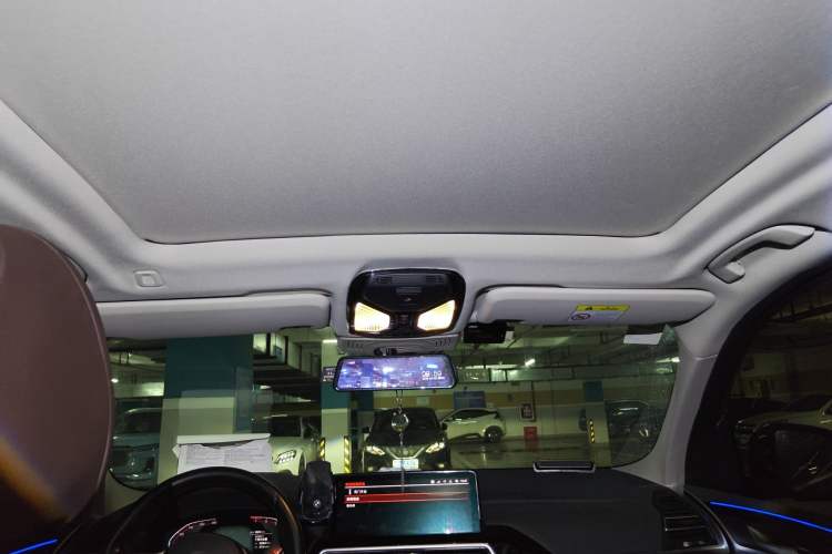 Used BMW X3 2022 xDrive25i M Sport Package
