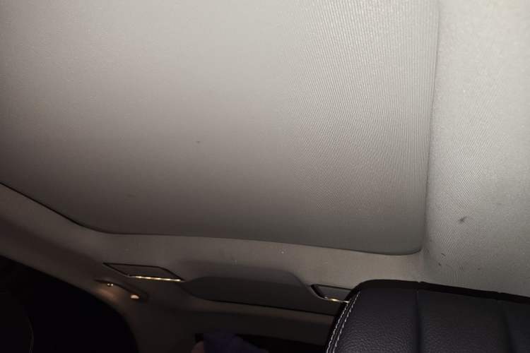 Used Mercedes-Benz C-Class 2020 C 260 L Sport Edition