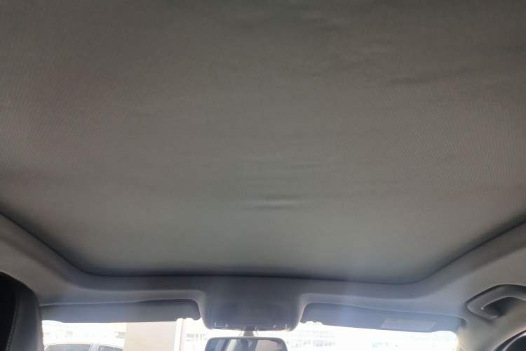 Used Audi A6L 2018 35 TFSI Collector's Edition
