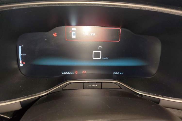 Used Citroen C5 AIRCROSS 2020 360THP ORIGINS Centennial Luxury Edition