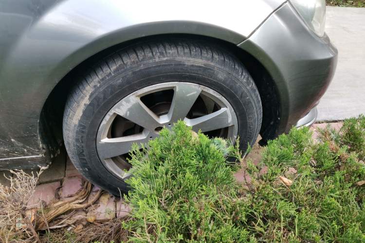 Used Mercedes-Benz C-Class 2011 C 180K Classic model
