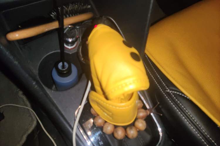 Used Volkswagen Polo 2016 1.6L Automatic Comfort Model