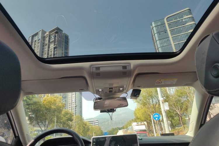 Used Volkswagen Sagitar 2023 300TSI DSG Excellence Edition
