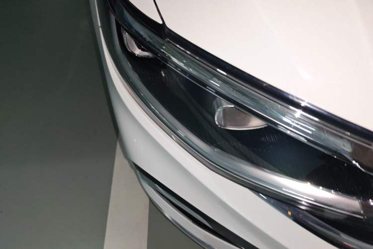 Used Volkswagen Bora 2023 200TSI DSG YueXing PRO Edition