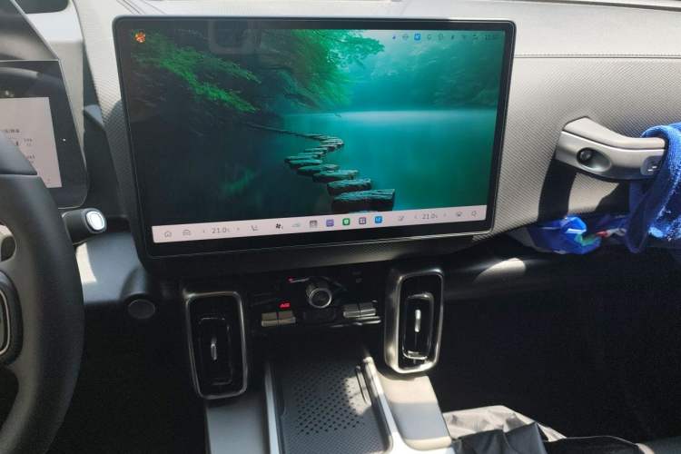 Used Haval DARGO 2026 Model 1.5T DCT Border Collie Edition