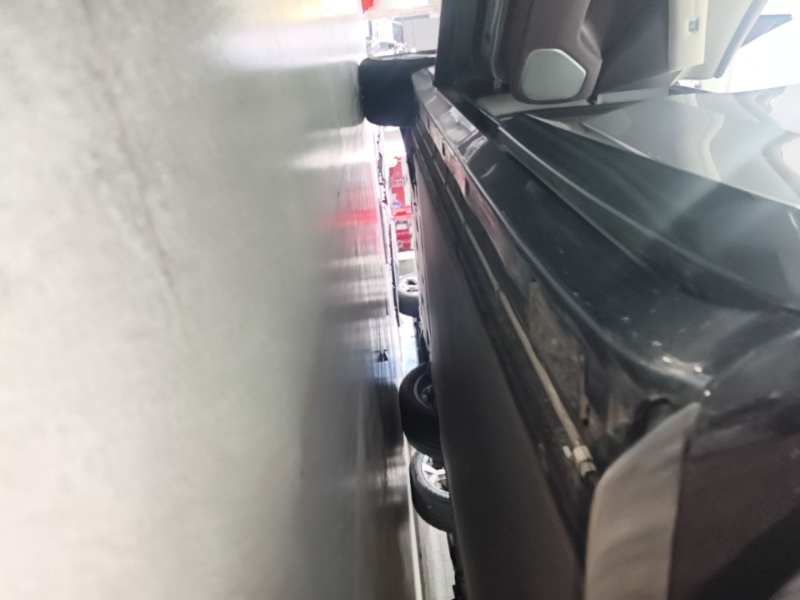 Used Xiaomi Auto YU7 2025 Ultra-Long Range All-Wheel Drive Pro Version — 21