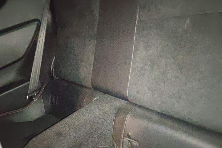 Used Subaru BRZ 2020 2.0L Manual Type-RS Edition
