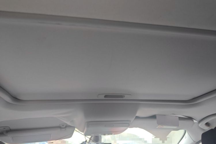 Used Peugeot 3008 2013 1.6THP Automatic Prestige Edition
