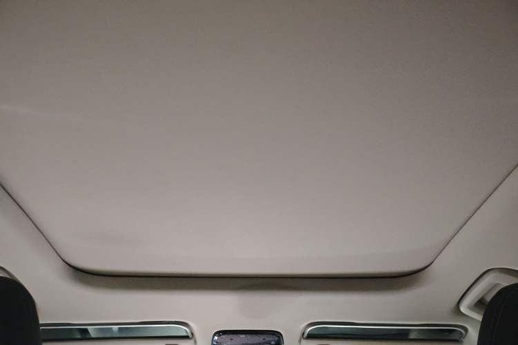 Used Lynk & Co 06 EM-P 2023 EM-P 56 Standard Range Pro Headliner