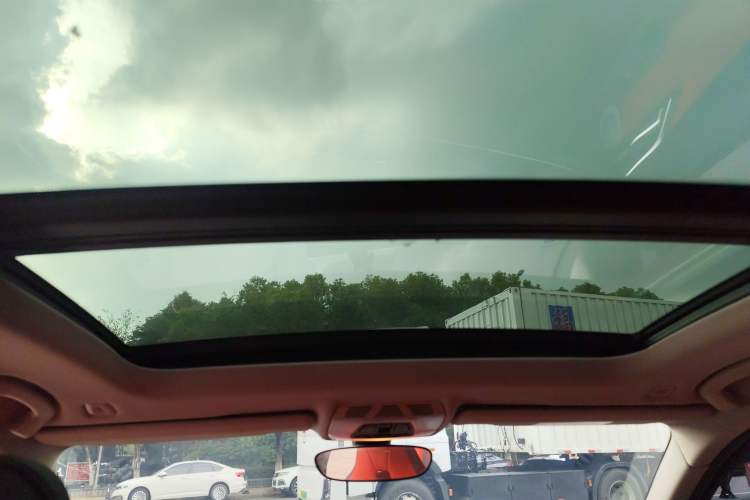 Used BMW 1 Series 2022 125i M Sport Night Edition