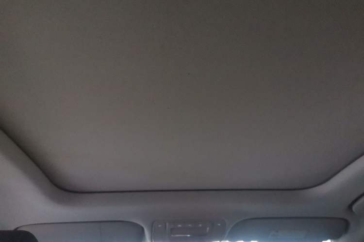 Used Dongfeng Aeolus Yixuan GS 2020 230T Automatic Cool Edition